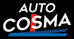 Logo Auto Cosma KG